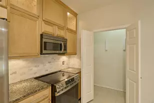 50 Greenwich Pl, Conroe, TX 77384 - Photo 15