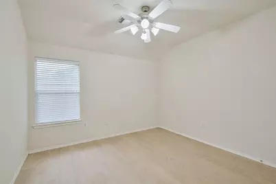 50 Greenwich Place, Conroe, TX 77384 - Photo 27