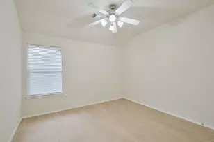 50 Greenwich Pl, Conroe, TX 77384 - Photo 27
