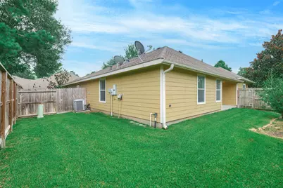 50 Greenwich Place, Conroe, TX 77384 - Photo 31