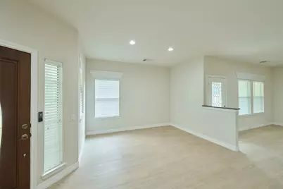 50 Greenwich Place, Conroe, TX 77384 - Photo 7