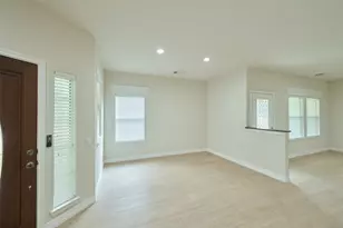 50 Greenwich Pl, Conroe, TX 77384 - Photo 7