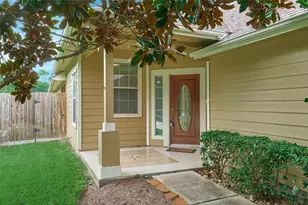 50 Greenwich Pl, Conroe, TX 77384 - Photo 3
