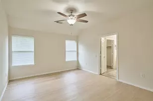 50 Greenwich Pl, Conroe, TX 77384 - Photo 19