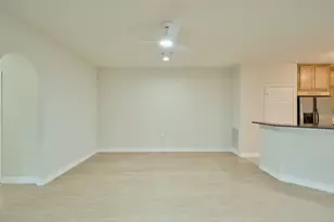 50 Greenwich Pl, Conroe, TX 77384 - Photo 11