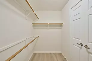 50 Greenwich Pl, Conroe, TX 77384 - Photo 25