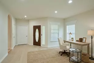 50 Greenwich Pl, Conroe, TX 77384 - Photo 5