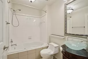 50 Greenwich Pl, Conroe, TX 77384 - Photo 29