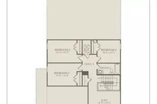 9022 Bay Ldg Ln, Baytown, TX 77521 - Photo 3