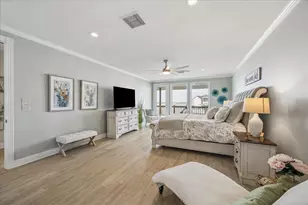 426 Sunset Cir, Tiki Island, TX 77554 - Photo 27