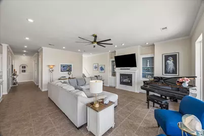 426 Sunset Circle, Tiki Island, TX 77554 - Photo 13