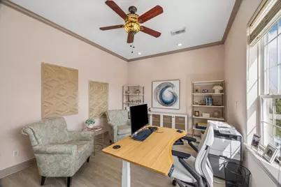 426 Sunset Circle, Tiki Island, TX 77554 - Photo 25