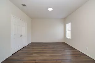 6702 Castle Terrace Ct, Spring, TX 77379 - Photo 13