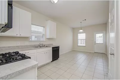 [Address not provided], Spring, TX 77379 - Photo 7