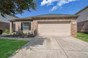 6702 Castle Terrace Ct, Spring, TX 77379 - Photo 1