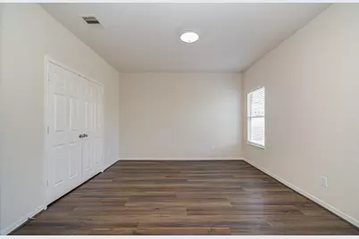 [Address not provided], Spring, TX 77379 - Photo 13