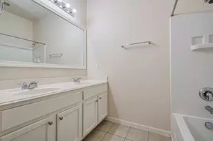 [Address not provided], Spring, TX 77379 - Photo 17