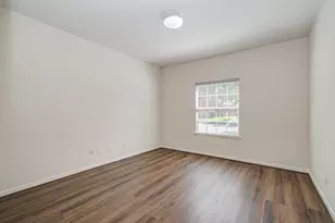 6702 Castle Terrace Ct, Spring, TX 77379 - Photo 15