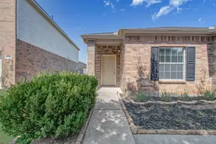 6702 Castle Terrace Ct, Spring, TX 77379 - Photo 3