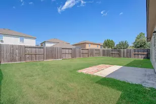 6702 Castle Terrace Ct, Spring, TX 77379 - Photo 19