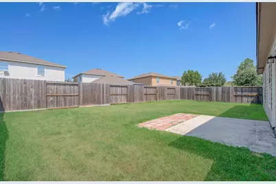 [Address not provided], Spring, TX 77379 - Photo 19