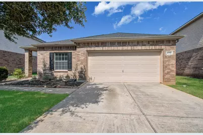 [Address not provided], Spring, TX 77379 - Photo 1