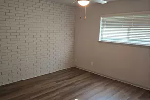 815 Harvard St, Houston, TX 77007 - Photo 9