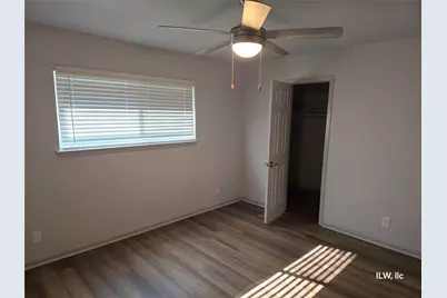 815 Harvard Street #44, Houston, TX 77007 - Photo 7