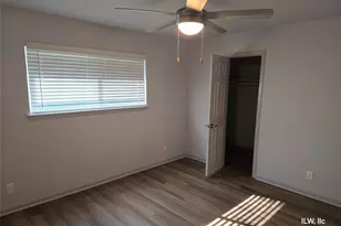 815 Harvard St, Houston, TX 77007 - Photo 7