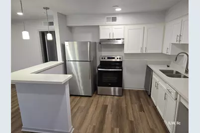 815 Harvard Street #44, Houston, TX 77007 - Photo 1