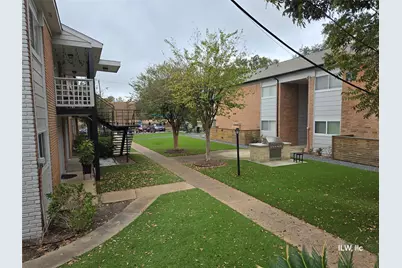 815 Harvard Street #44, Houston, TX 77007 - Photo 13