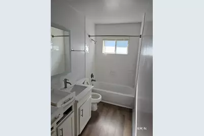 815 Harvard Street #44, Houston, TX 77007 - Photo 5