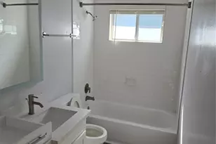 815 Harvard St, Houston, TX 77007 - Photo 5