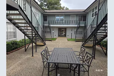 815 Harvard Street #44, Houston, TX 77007 - Photo 15