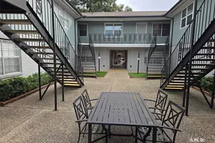 815 Harvard St, Houston, TX 77007 - Photo 15