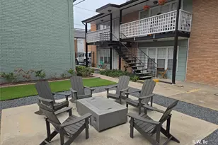 815 Harvard St, Houston, TX 77007 - Photo 17