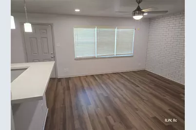 815 Harvard Street #44, Houston, TX 77007 - Photo 3