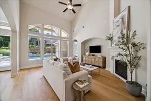 17623 Sequoia Kings Dr, Humble, TX 77346 - Photo 3