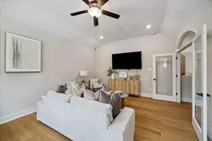 17623 Sequoia Kings Dr, Humble, TX 77346 - Photo 17