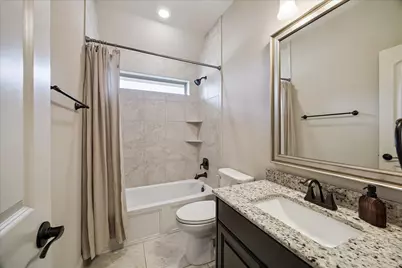 17623 Sequoia Kings Drive, Humble, TX 77346 - Photo 21