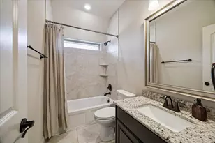 17623 Sequoia Kings Dr, Humble, TX 77346 - Photo 21