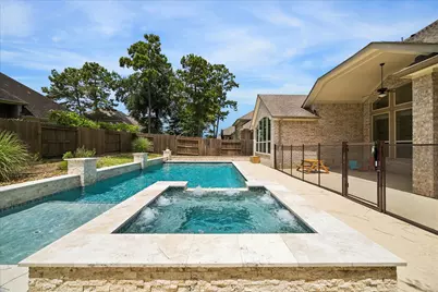 17623 Sequoia Kings Drive, Humble, TX 77346 - Photo 25