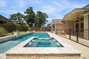 17623 Sequoia Kings Dr, Humble, TX 77346 - Photo 25