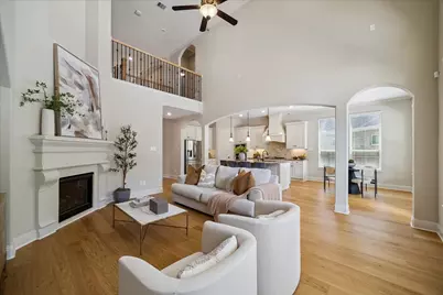 17623 Sequoia Kings Drive, Humble, TX 77346 - Photo 5