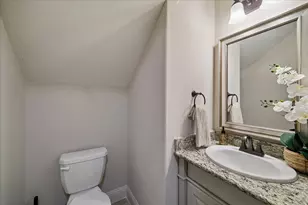 17623 Sequoia Kings Dr, Humble, TX 77346 - Photo 27