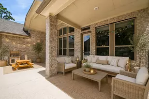 17623 Sequoia Kings Dr, Humble, TX 77346 - Photo 23