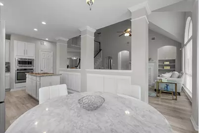 3143 Edgewood Drive, Pearland, TX 77584 - Photo 23