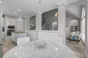 3143 Edgewood Dr, Pearland, TX 77584 - Photo 23