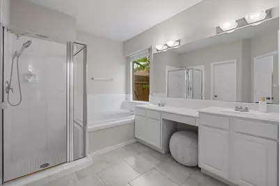 3143 Edgewood Drive, Pearland, TX 77584 - Photo 35