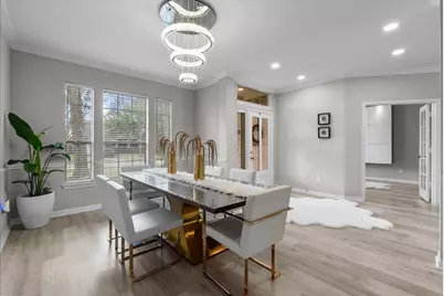 3143 Edgewood Drive, Pearland, TX 77584 - Photo 13